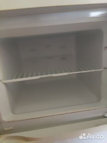 Продаю холодильник бу