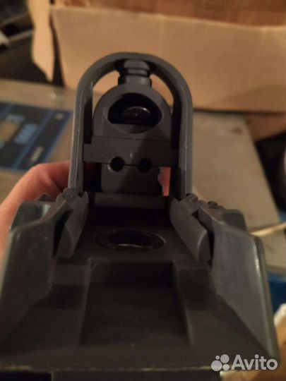 Пульсатор для доильного зала