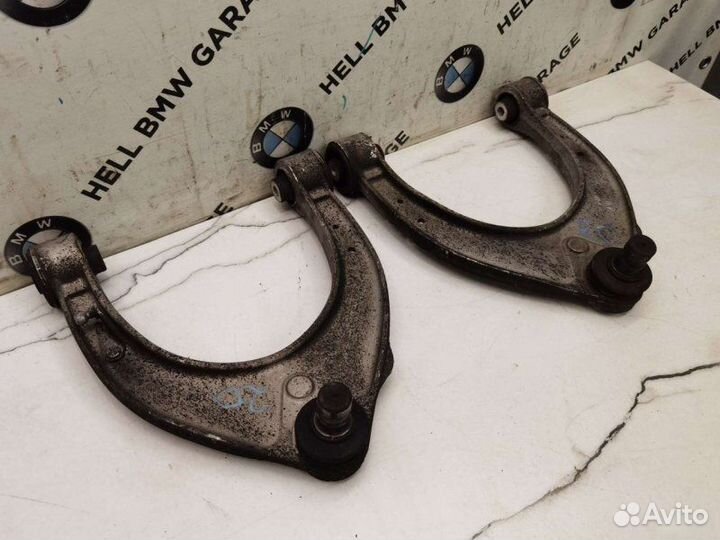 Рычаг передний Bmw 7-Series F01