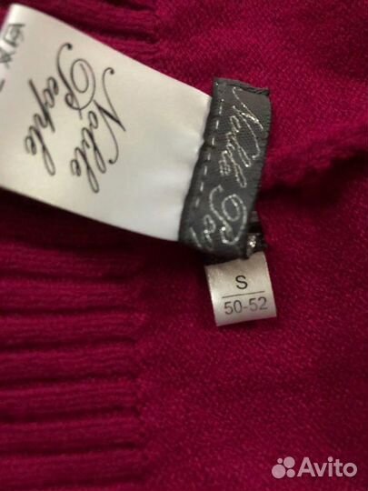 Noble people шапка для девочки