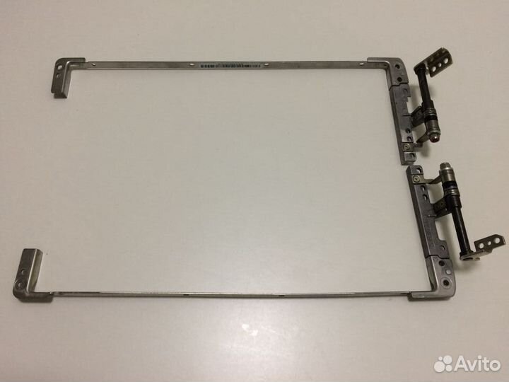 Петли матрицы ноутбука HP DV6-2000, DV6-1000