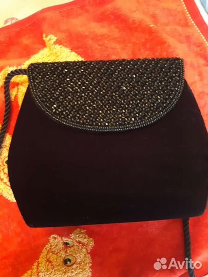 Кланч,Англия новый