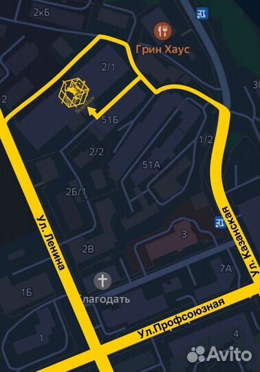 Мангал с крышей