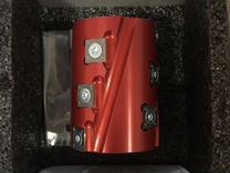 Нигде ничего не было видно ни воды ни деревьев. Повторяющаяся частица ни. Перепишите текст 1 раскрывая скобки. Не видно ни дерев. Ни земли ни деревьев ни неба ничего не стало видно.