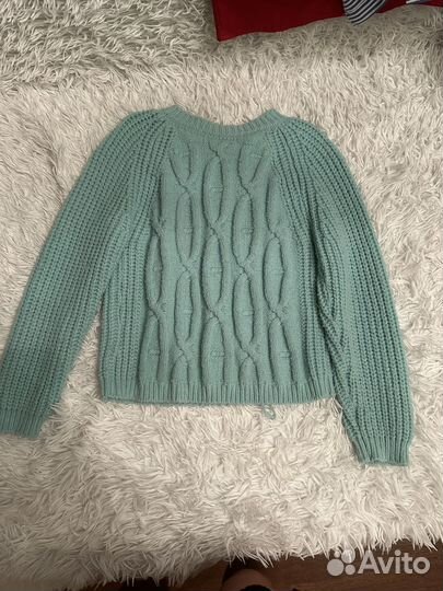 Одежда женская