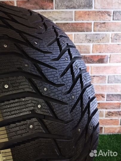 Sailun Ice Blazer WST3 235/55 R18 100T