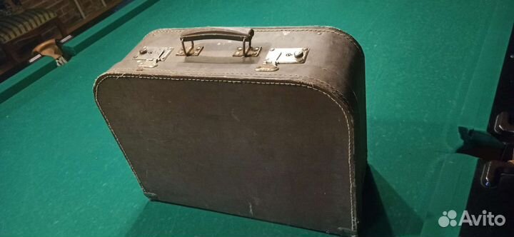 Швейная машина Тула