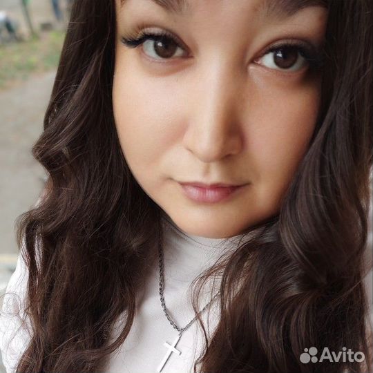 Не имеет значения