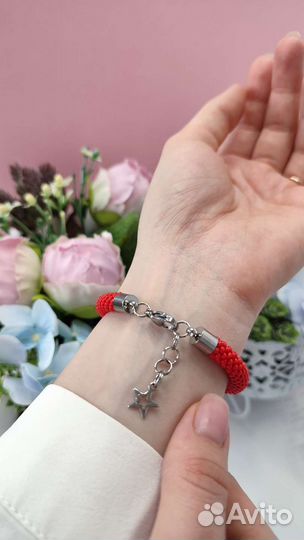 Подарок девушке на день рождения