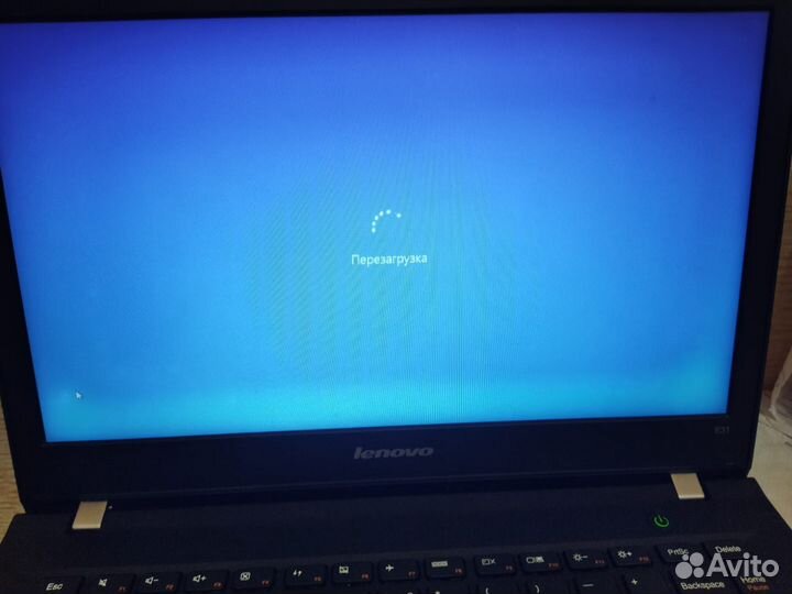 Lenovo E31-80 i3-6006U, 4GB,500gb