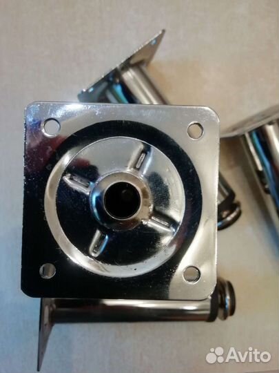 Мебельная опора (ножки)