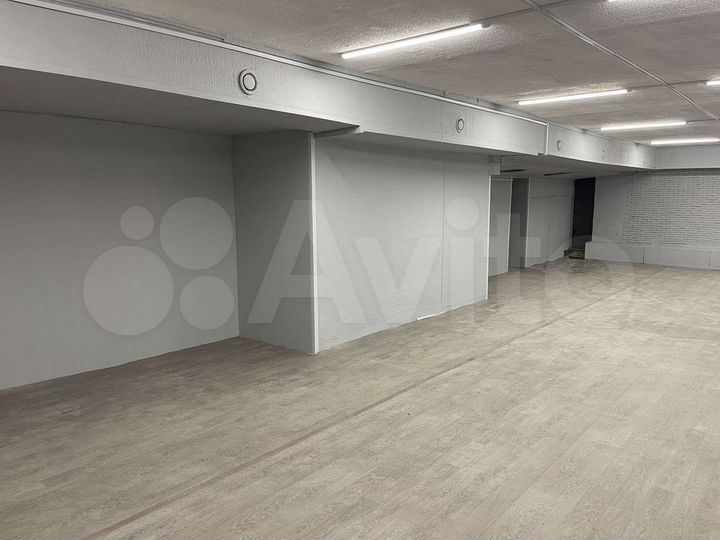 Свободного назначения, 380 м²