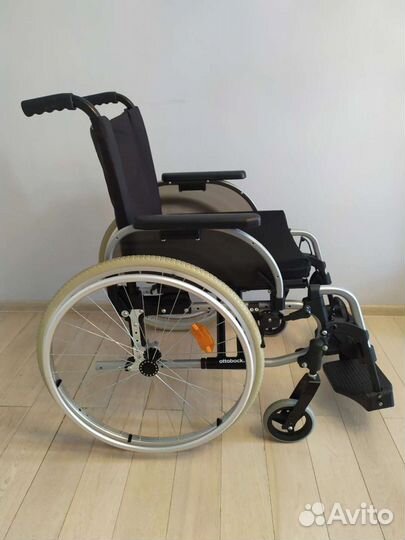 Инвалидная коляска, ходунки, костыли аренда прокат