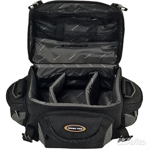 Фотоаппарат nikon d60 c объективом Tamron AF 70-30