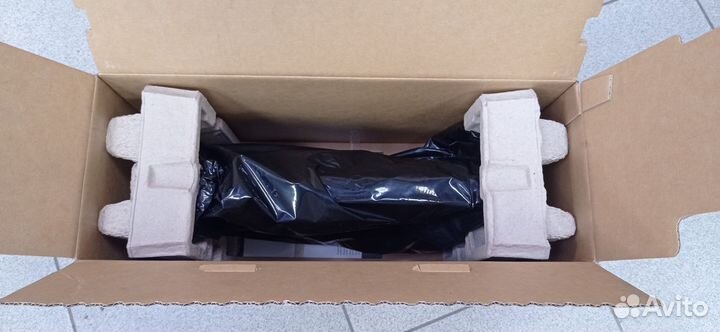 Картридж к принтеру