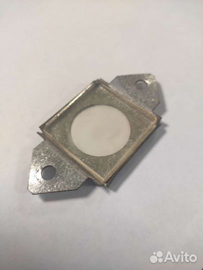 Спец стекло для котла печи камина огнеупорное