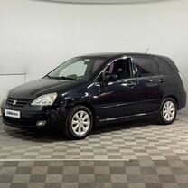 Suzuki Liana 1.6 AT, 2005, 330 000 км, с пробегом, �цена 705 000 руб.