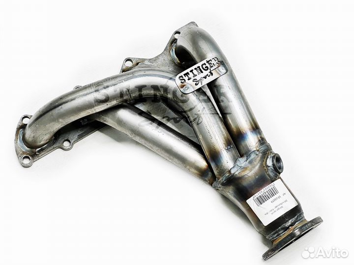 Вставка Skoda Rapid, VW Jetta, Roomster