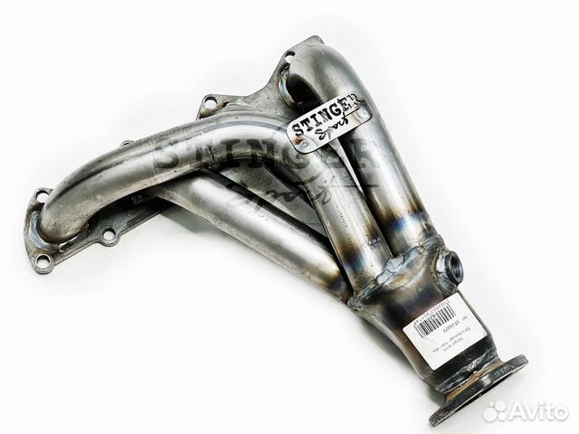 Вставка Skoda Rapid, VW Jetta, Roomster