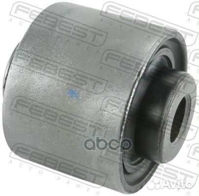 Сайлентблок задн верхн рычага ford explorer V T