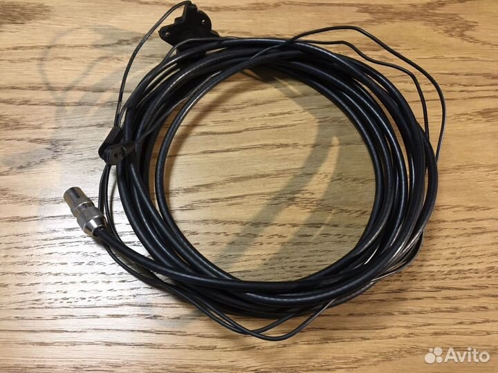 Антенна Bang & Olufsen