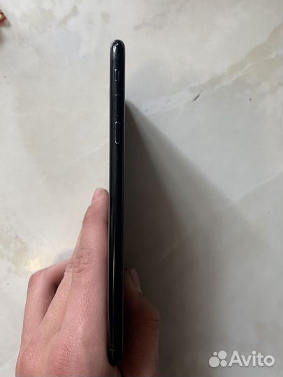 iPhone 7 Plus, 32 ГБ