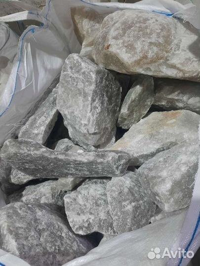 Соль лизунец