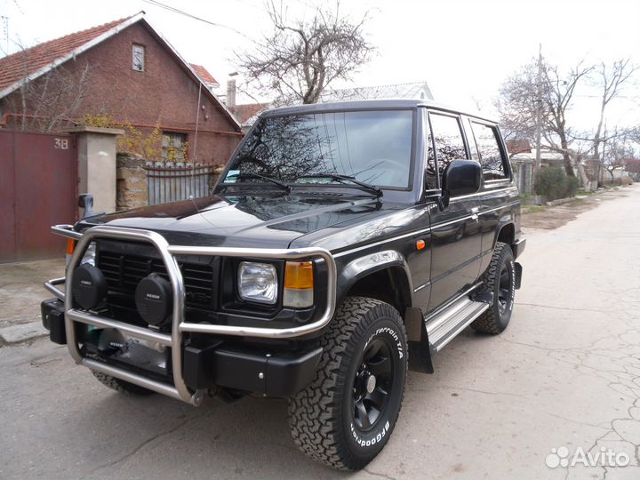 Уплотнительная резинка для авто