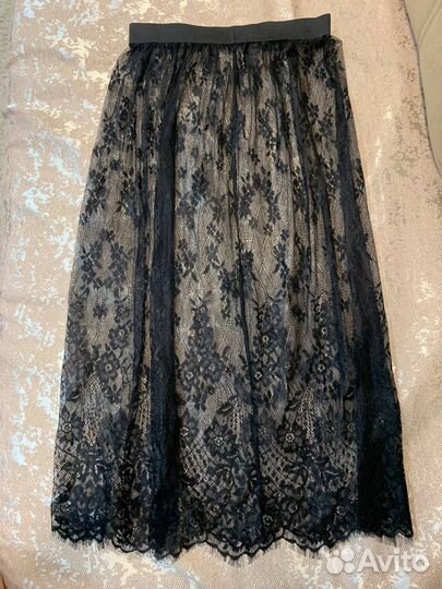 Юбка женская 80 см
