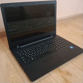 Ноутбук Lenovo ideapad 110-15ibr