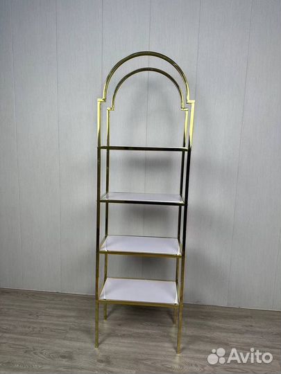 Торговое оборудование