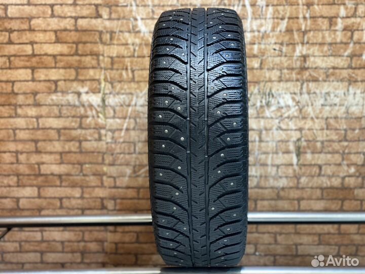Bridgestone Ice Cruiser 7000 205/60 R16