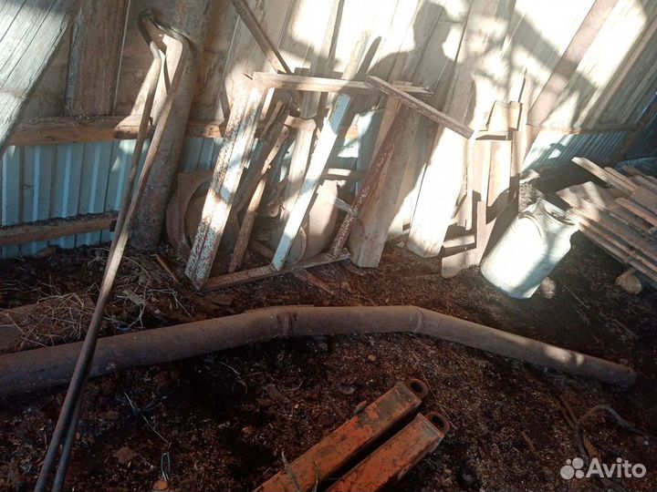 Продам кран для Мтз, Т-40