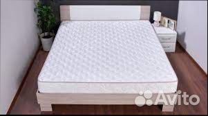 Матрас Askona разные размеры