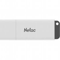 Netac USB flash drive 128GB U185 USB 3.0 (NT03U185