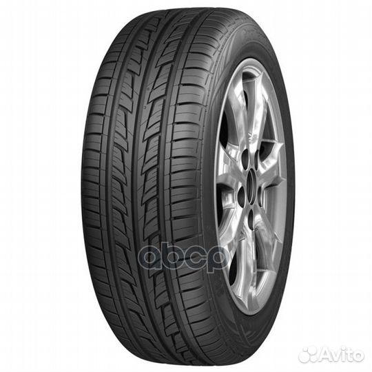 Cordiant Road Runner 185/65 R14