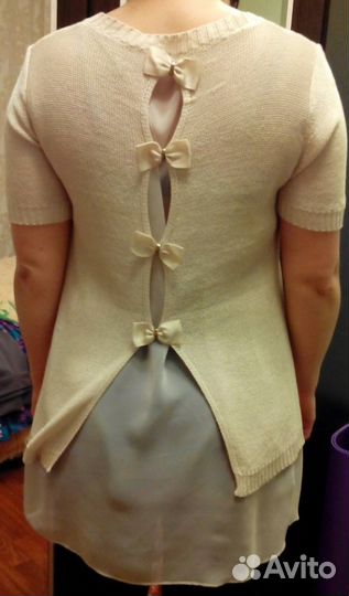 Продам платья