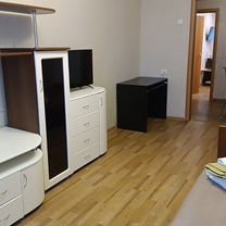 2-к. квартира, 48 м², 3/9 эт.