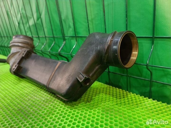 Воздуховод Mercedes-Benz C W202