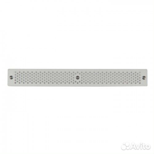 Крышка доступа к памяти iMac 27 A1312