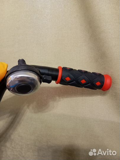 Велосипед Navigator Astra 14