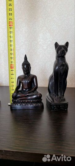 Статуэтка Будды