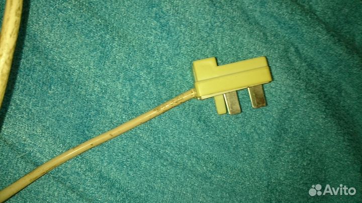 Для ценителей