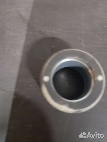 Для квадроцикла запчасти