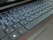 Лазерная гравировка (руссификация) клавиатур