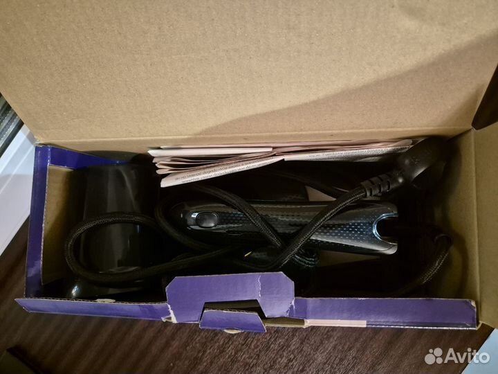 Утюг Philips Elite Azur GC5033/80