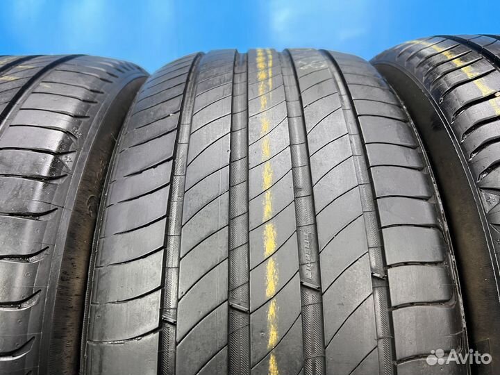 Michelin Primacy 4 235/50 R18 103V