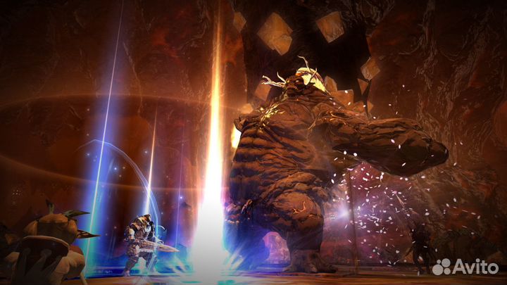 Final Fantasy 14 Online (Steam)