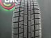 Yokohama Ice Guard IG50+ 205/55 R16 91Q