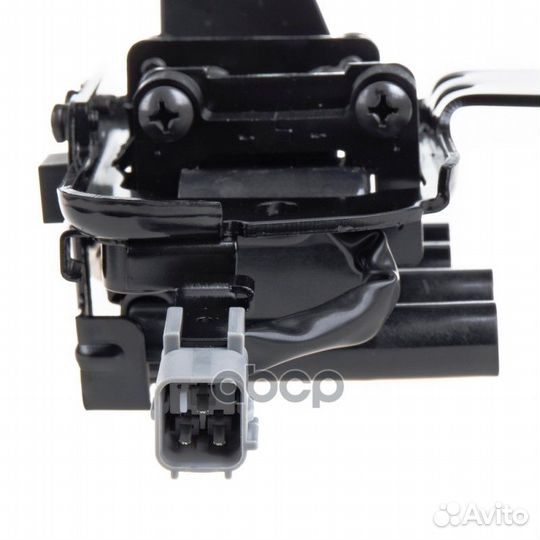 Катушка зажигания hyundai Elantra/KIA